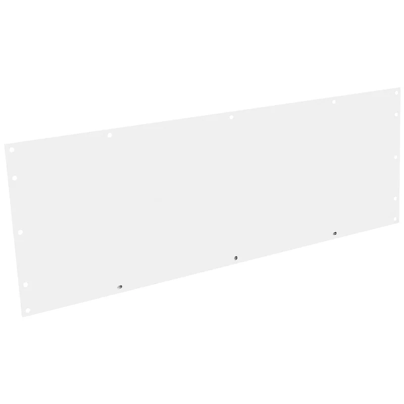 dbmarinesupplies-1524036