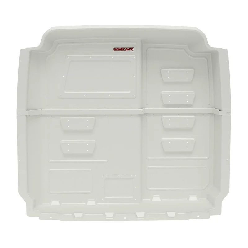 dbmarinesupplies-1524095