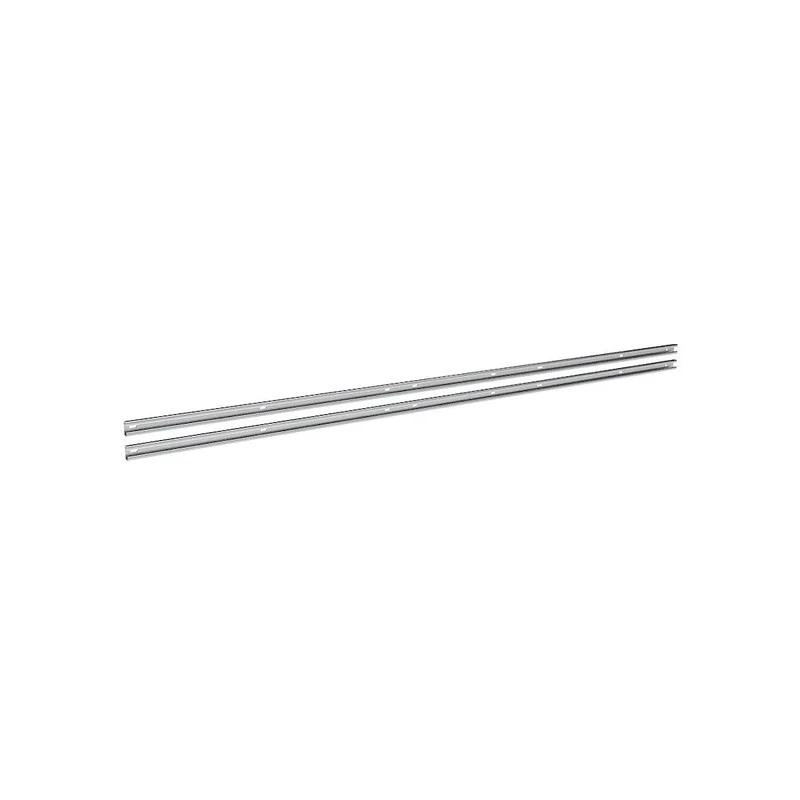 dbmarinesupplies-1524584