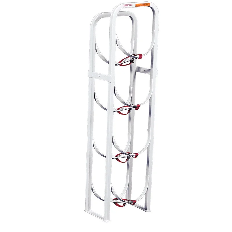 dbmarinesupplies-1525708