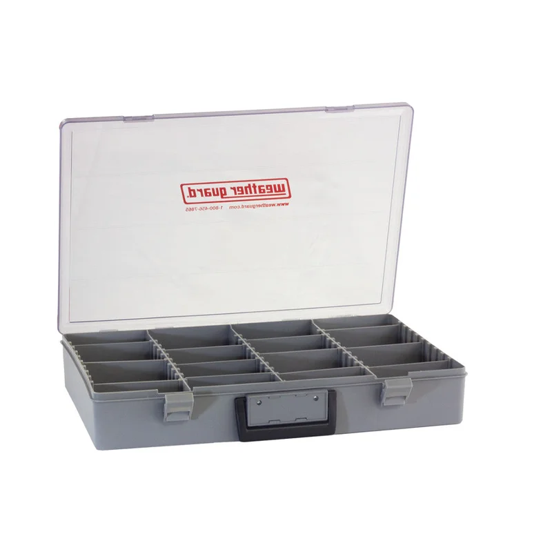 dbmarinesupplies-1525894
