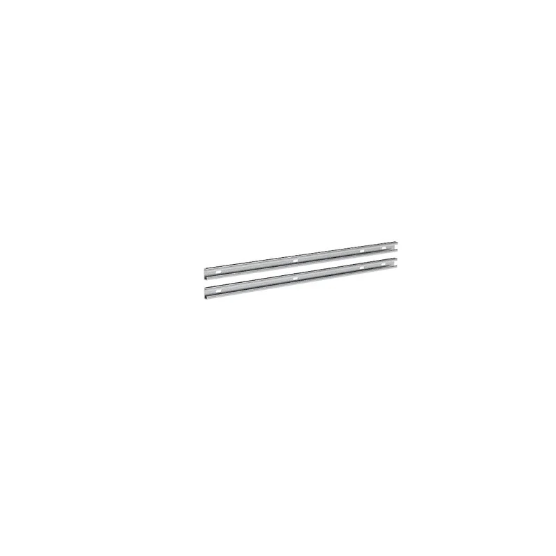 dbmarinesupplies-1526011