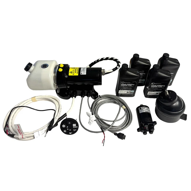 dbmarinesupplies-1526054