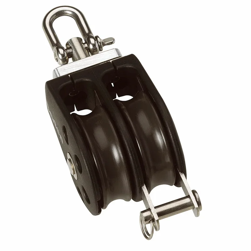 dbmarinesupplies-1526264