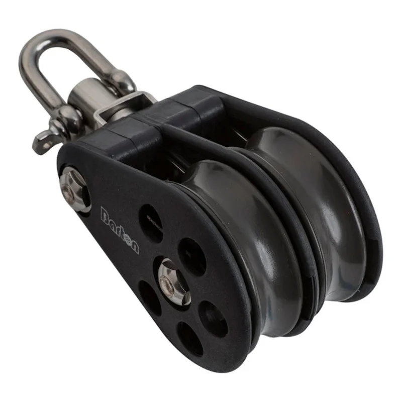 dbmarinesupplies-1526273