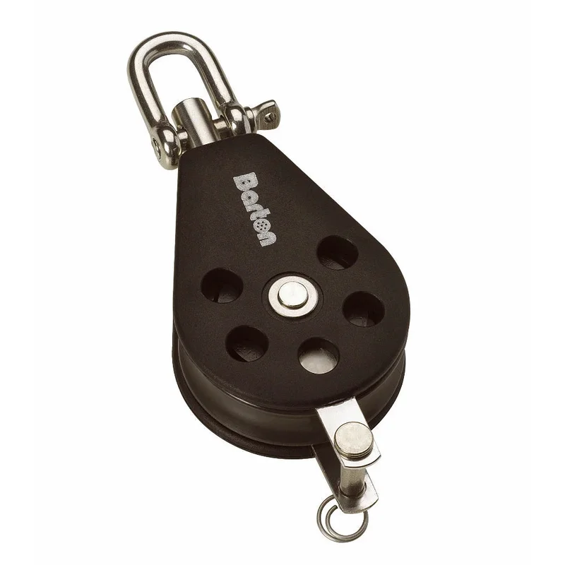dbmarinesupplies-1526321