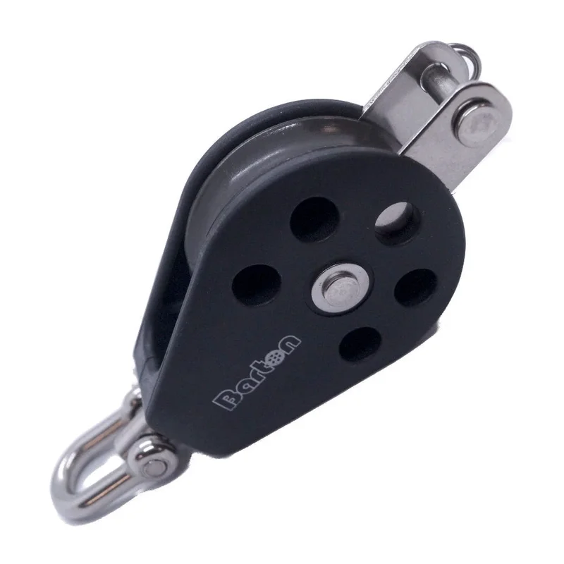 dbmarinesupplies-1526336