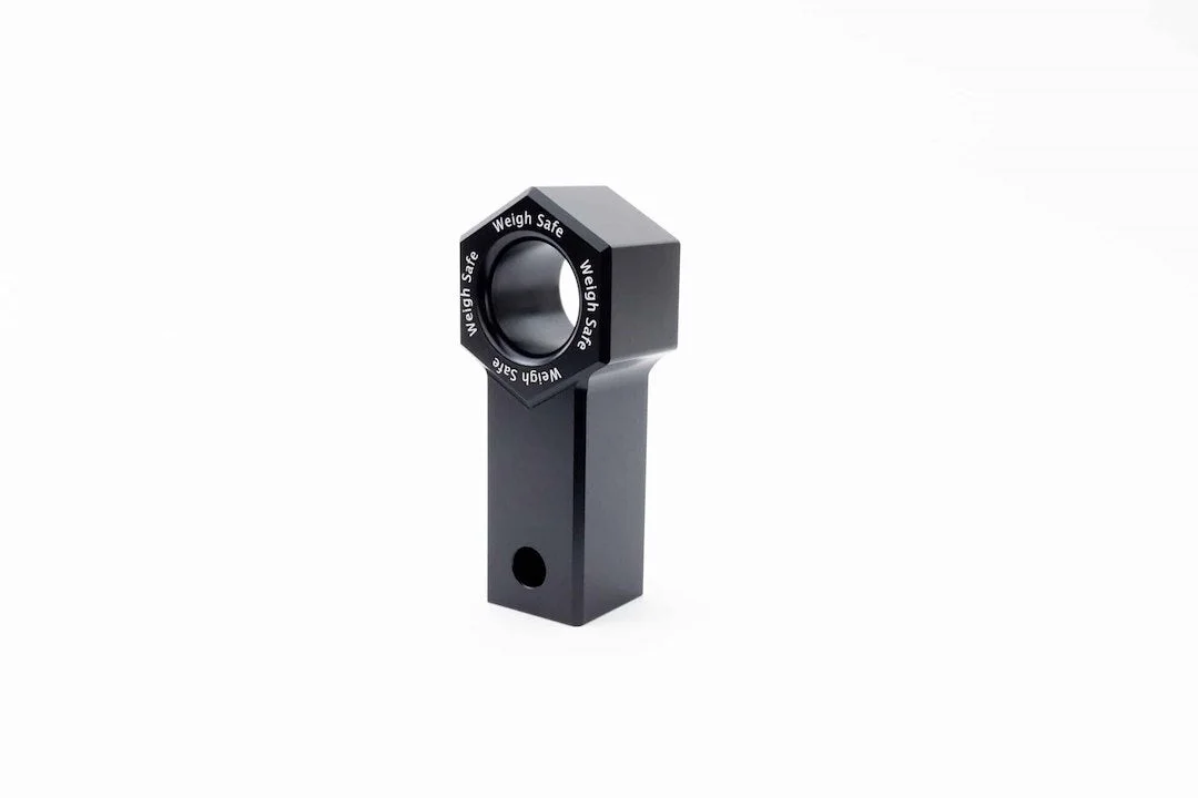 dbmarinesupplies-1527288
