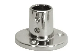 dbmarinesupplies-1528106