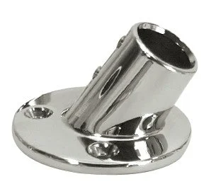 dbmarinesupplies-1528135