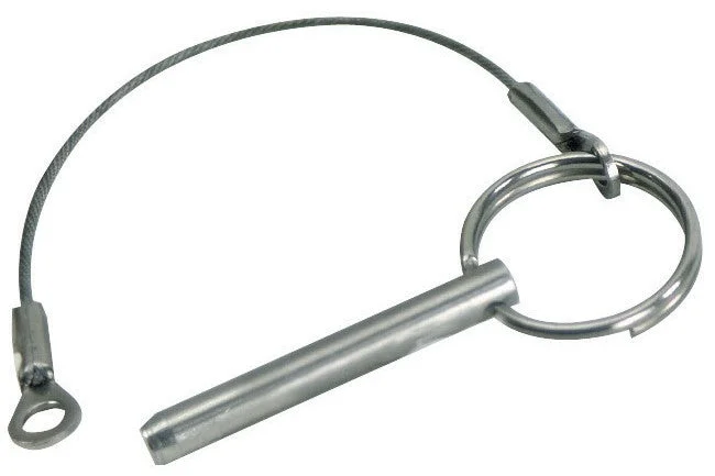 dbmarinesupplies-1529275