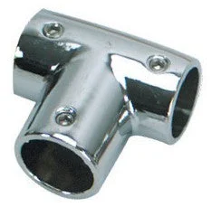 dbmarinesupplies-1529446