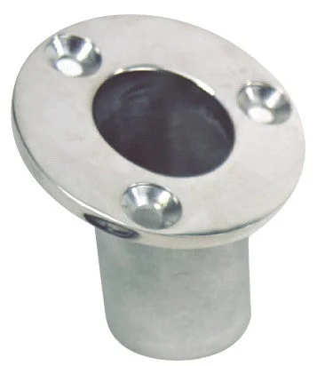 dbmarinesupplies-1529633