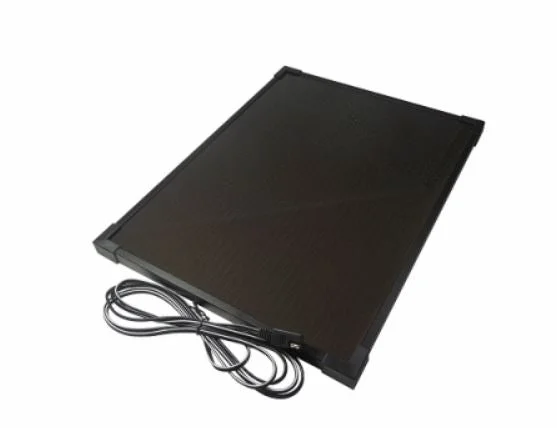 dbmarinesupplies-1531558