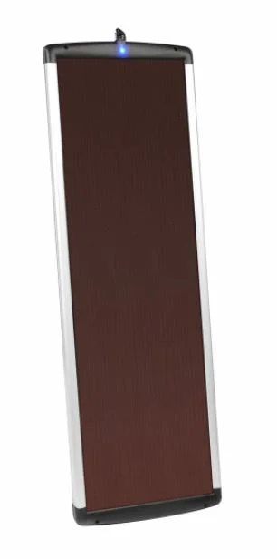 dbmarinesupplies-1531571