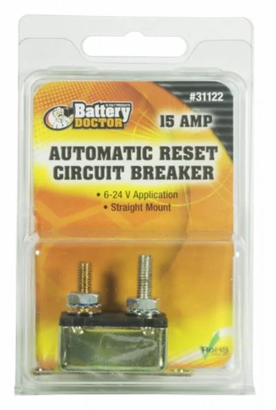 dbmarinesupplies-1531607