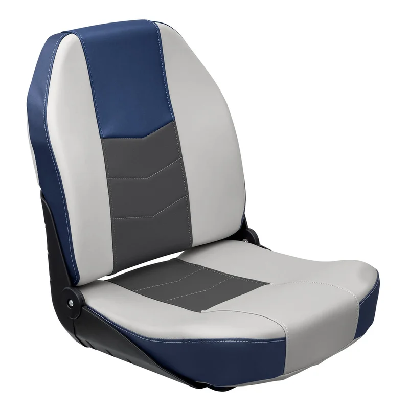 dbmarinesupplies-1531628