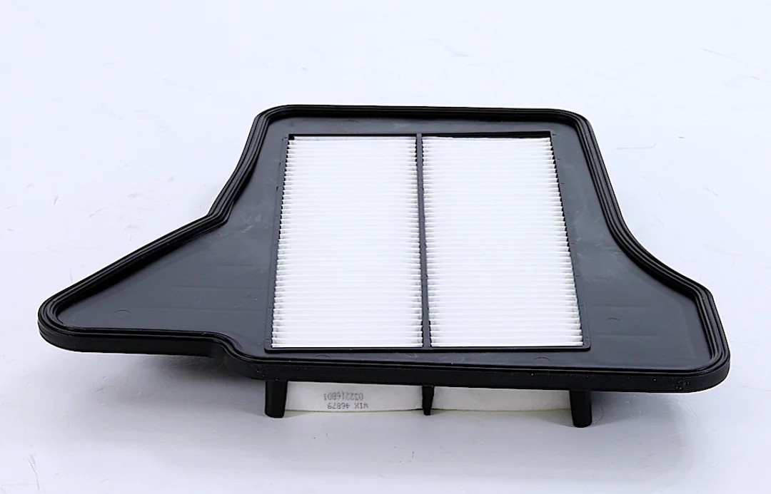 dbmarinesupplies-1532004