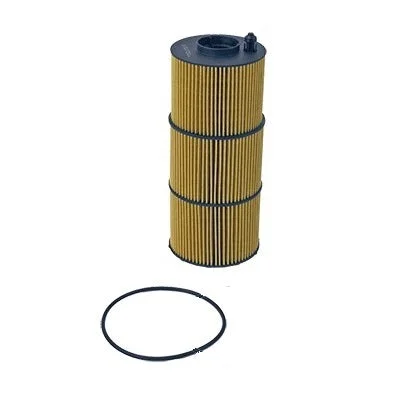 dbmarinesupplies-1532434