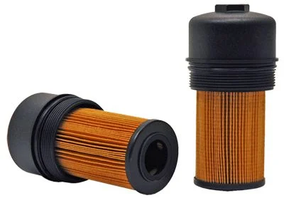 dbmarinesupplies-1532565