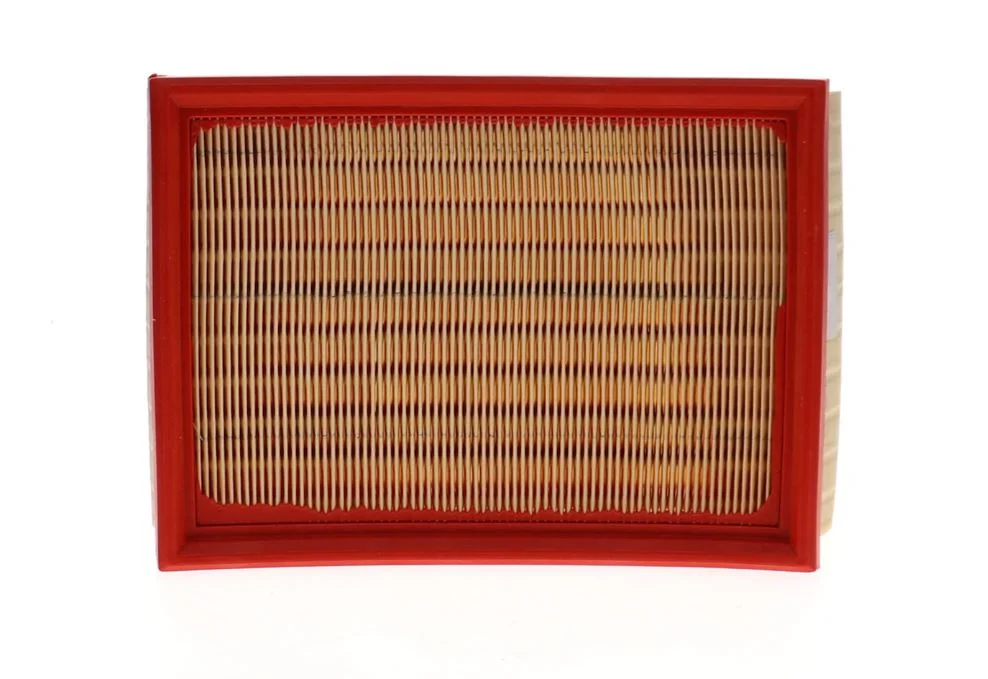 dbmarinesupplies-1533118