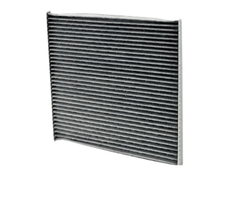 dbmarinesupplies-1533309