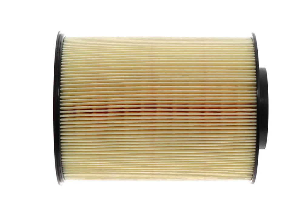 dbmarinesupplies-1533731