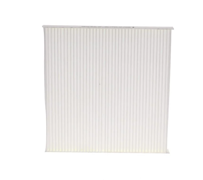 dbmarinesupplies-1534486