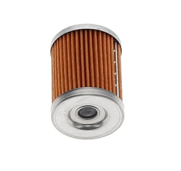 dbmarinesupplies-1534634