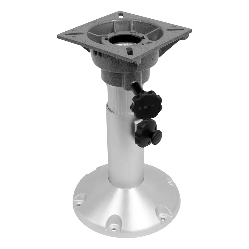 dbmarinesupplies-1535040