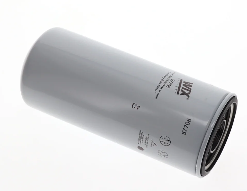 dbmarinesupplies-1535097