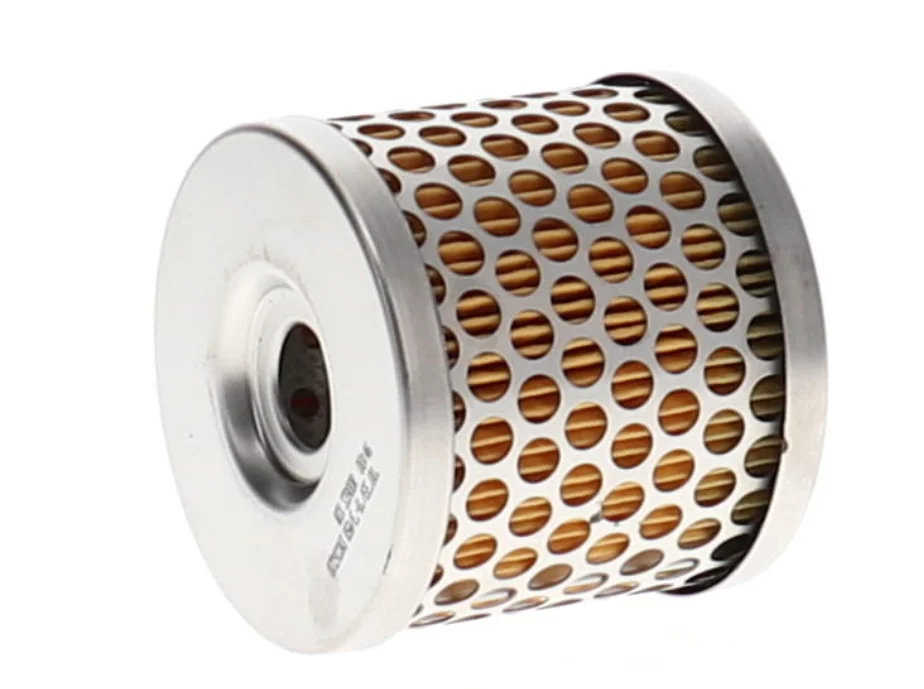 dbmarinesupplies-1535410