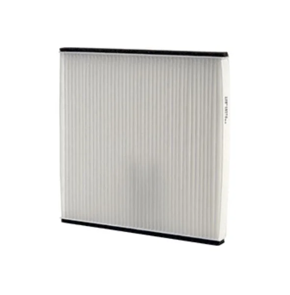 dbmarinesupplies-1535606