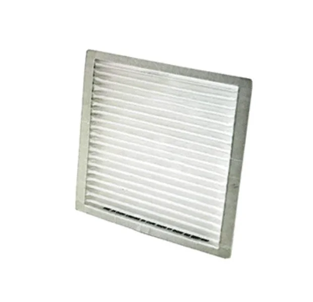 dbmarinesupplies-1535631