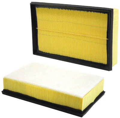 dbmarinesupplies-1535797