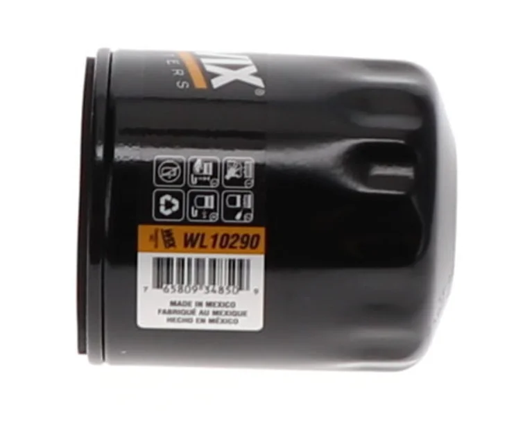dbmarinesupplies-1535810