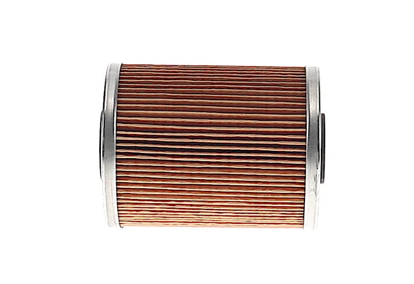 dbmarinesupplies-1535840