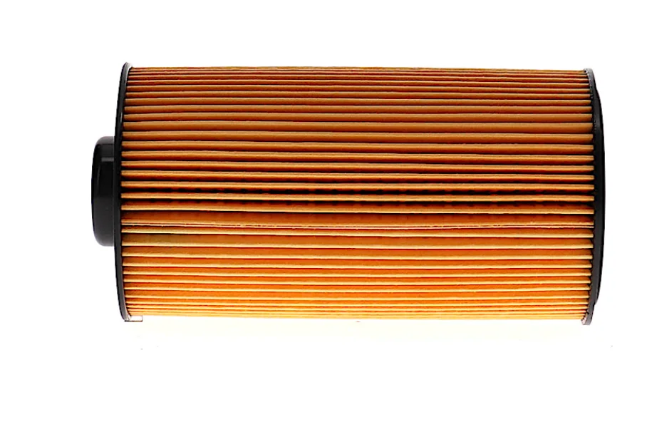 dbmarinesupplies-1535920