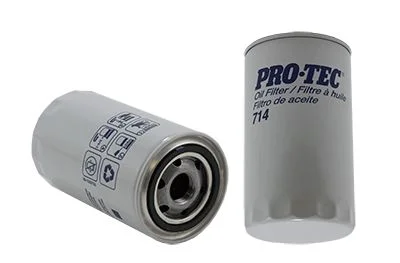 dbmarinesupplies-1535936