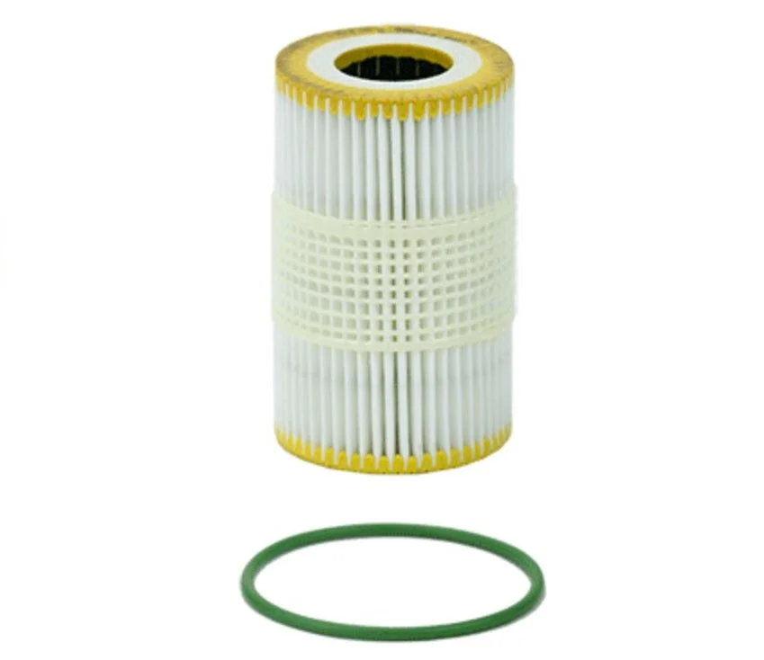 dbmarinesupplies-1535951