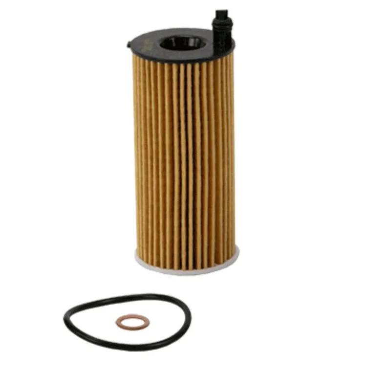 dbmarinesupplies-1535999