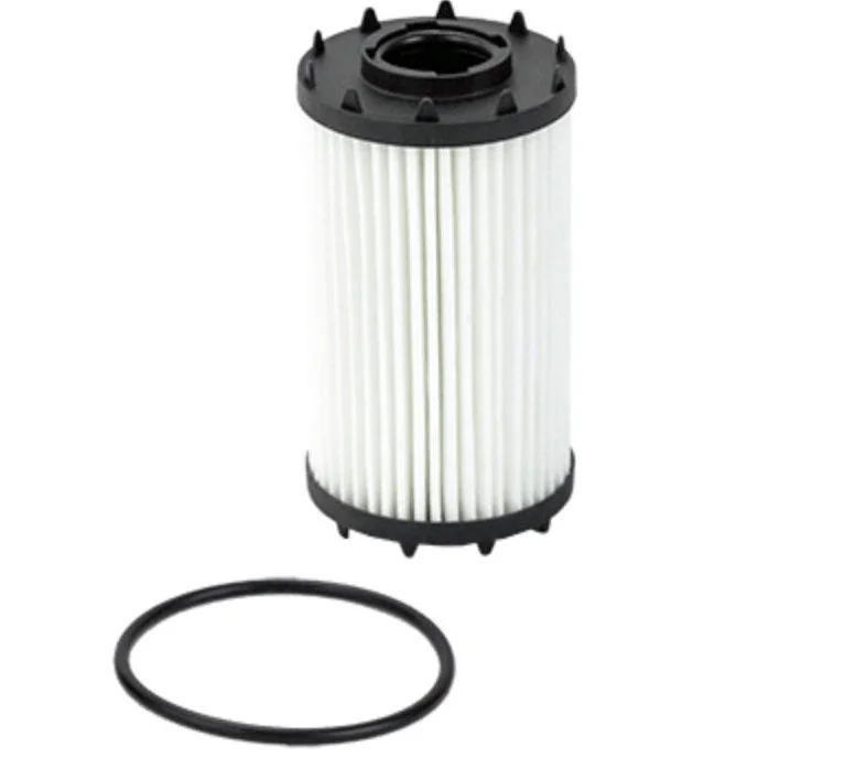 dbmarinesupplies-1536069