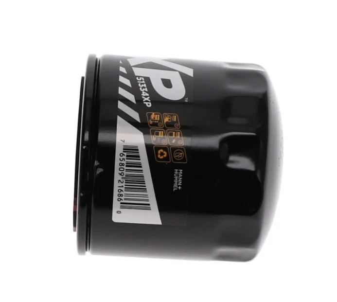 dbmarinesupplies-1536216