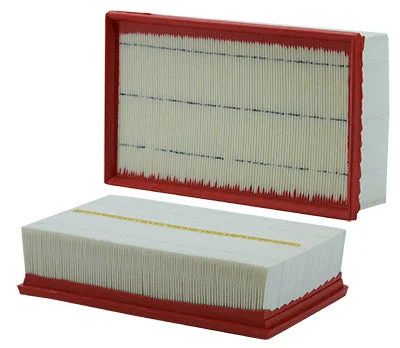 dbmarinesupplies-1536226