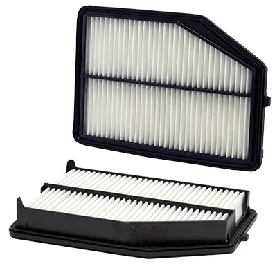 dbmarinesupplies-1536264