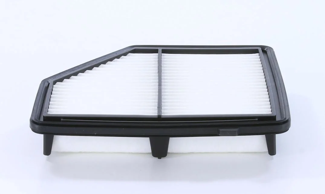 dbmarinesupplies-1536292