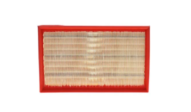 dbmarinesupplies-1536348