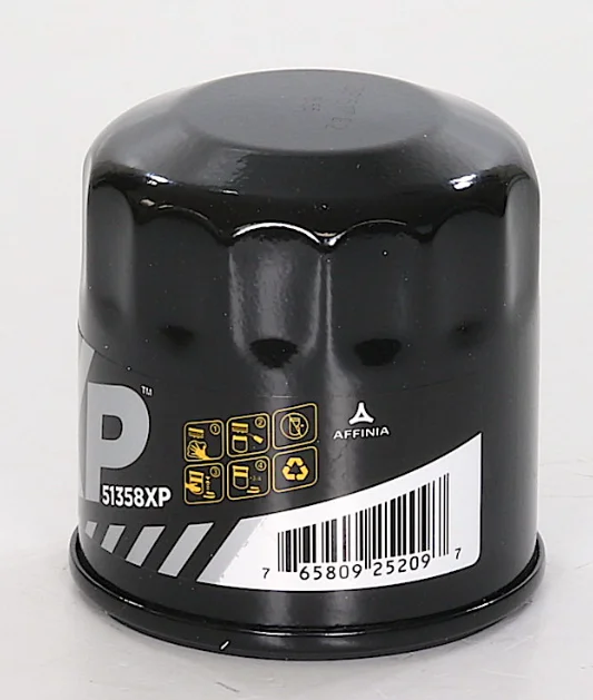 dbmarinesupplies-1536360