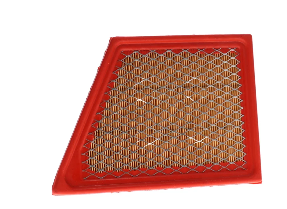 dbmarinesupplies-1536429