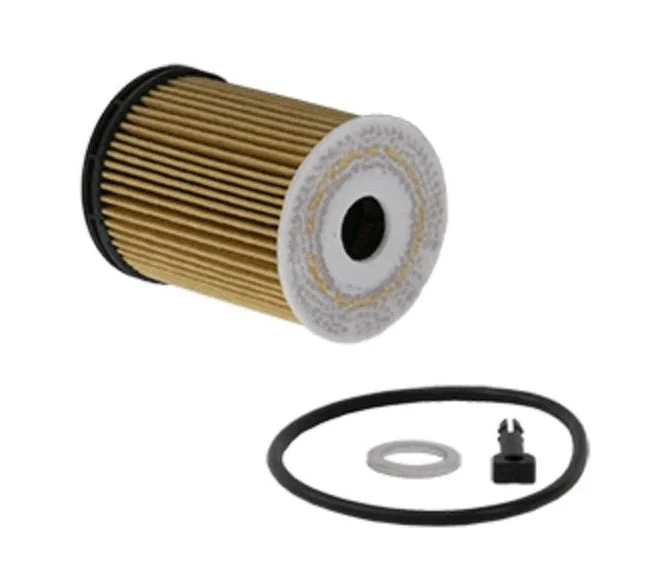dbmarinesupplies-1536438